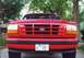 1995 Ford Bronco - Built Ford Tough