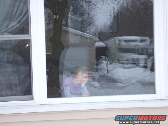 a-in-ggs-window.jpg amelia in the window...