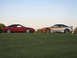 1993 Ford Probe photo