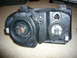 2007 Chrysler 300 photo