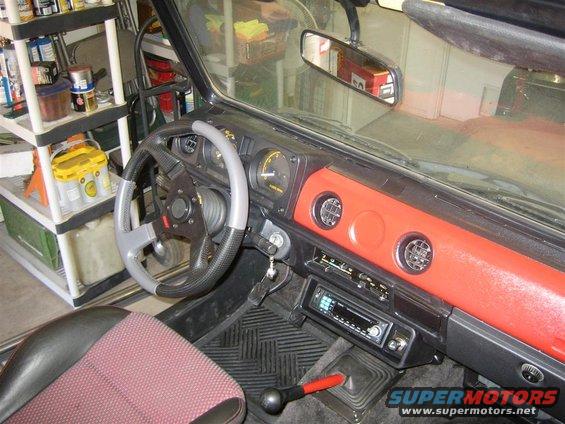 interior-top.jpg 