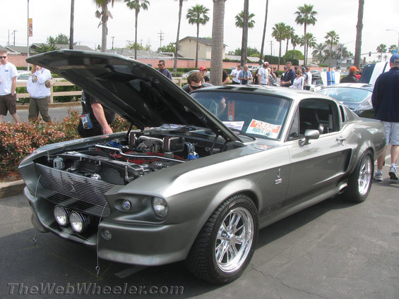 img_2289-copy.jpg