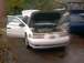 1993 Ford Taurus - Front view