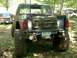 1988 Ford F-250