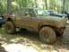 1988 Ford F-250
