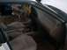 1993 Ford Taurus - Interior of the 93' LUXURY!!