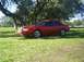 1990 Ford Mustang