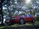 1990 Ford Mustang