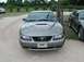 2001 Ford Mustang - The PhantomGT