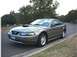 2001 Ford Mustang - The PhantomGT