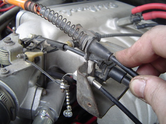 42508-030.jpg Remove from the mount