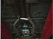 2001 Ford Mustang - Dule Exhaust