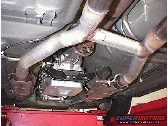 H-Pipe
