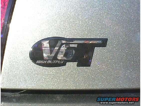 V6GT