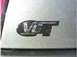 2001 Ford Mustang - V6GT