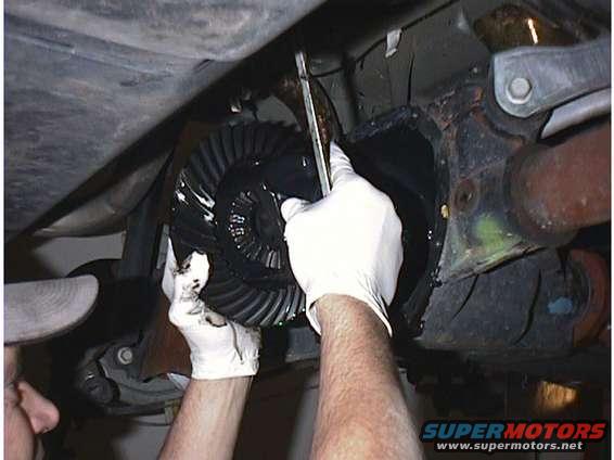 3.73 install