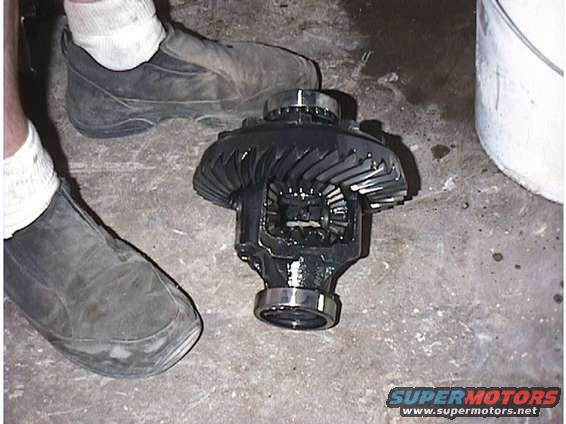 OEM