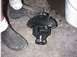 2001 Ford Mustang - OEM