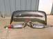 2001 Ford Mustang - GT Bumper & Exhaust