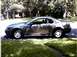 2001 Ford Mustang - Orginal Mustang, 1 day old