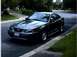 2001 Ford Mustang - Stock V6 Mustang