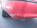 2001 Ford Crown Victoria photo