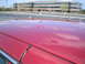 2001 Ford Crown Victoria photo