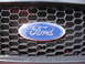 2001 Ford Crown Victoria photo