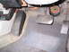 2001 Ford Crown Victoria photo