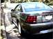 2001 Ford Mustang - 1 day old