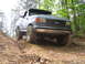 1989 Ford Bronco