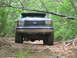 1989 Ford Bronco