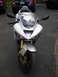 2002 Buell Lightning w/Fairing