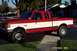 1989 Ford F-150 - This is it at the moment. Has a 3 inch Rancho Body Lift with 35 x 12.5 x 15 tires. Holley Headers with Dual Exhaust and…