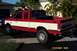 1989 Ford F-150