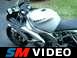 2002 Buell Lightning w/Fairing