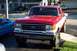 1989 Ford F-150
