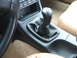 1997 Ford Probe