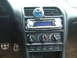 1997 Ford Probe