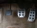 1997 Ford Probe photo