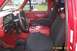 1989 Ford F-150 - The interior is in PERFECT shape.. I was very lucky in getting the truck from someone that took great care of it. I add…