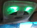 1997 Ford Probe photo