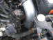 1997 Ford Probe photo