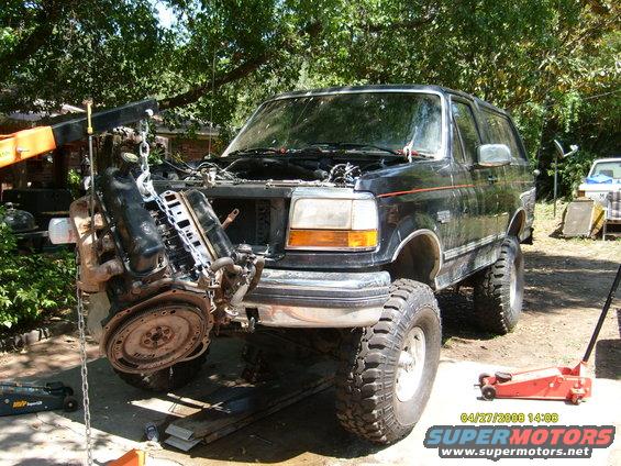 s7300345.jpg Heeeeeeeeeeeeelllllll yea! 