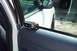 1999 Ford Crown Victoria - Side lights inside