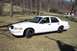 1999 Ford Crown Victoria photo