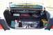 1999 Ford Crown Victoria - Trunk Equipment 1