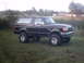 1989 Ford Bronco photo