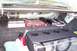 1999 Ford Crown Victoria photo
