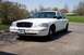 1999 Ford Crown Victoria photo